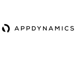 AppDynamics