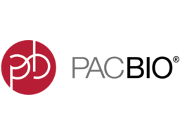 Pacific Biosciences of California, Inc.