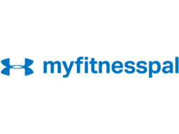 MyFitnessPal