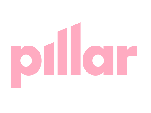 Pillar