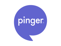 Pinger