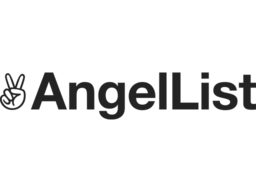 AngelList