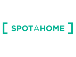 Spotahome