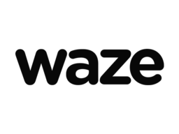 Waze