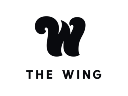 The Wing