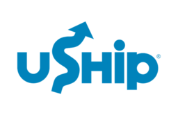 Uship