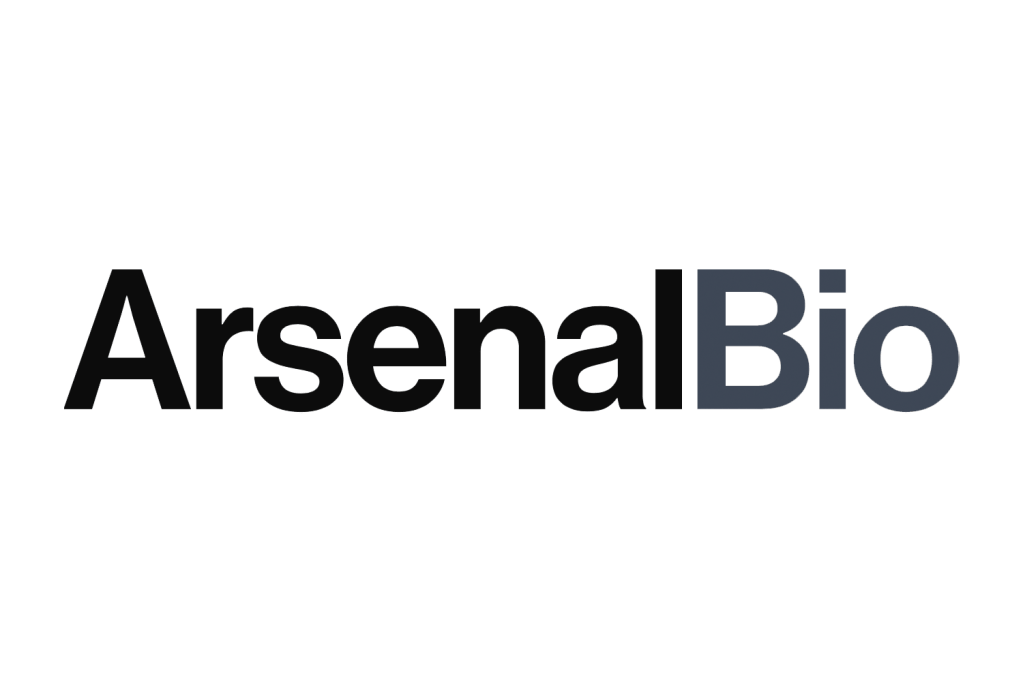 ArsenalBio