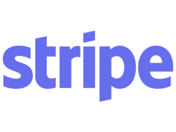 Stripe