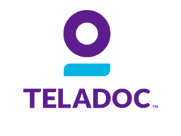 Teladoc