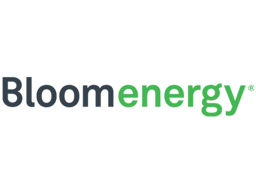 Bloom Energy