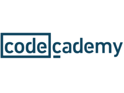 Codecademy