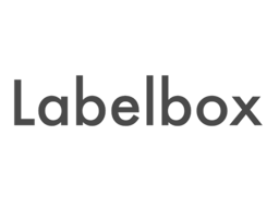 Labelbox