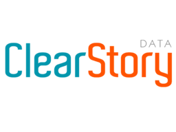 ClearStory Data