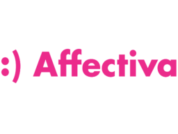 Affectiva