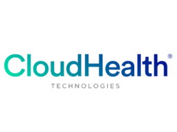 CloudHealth Technologies