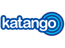 Katango