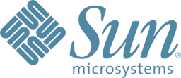 Sun Microsystems