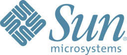 Sun Microsystems