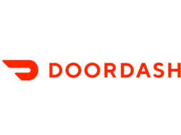 DoorDash