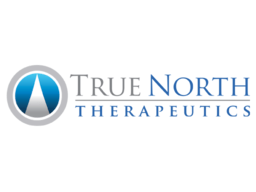 True North Therapeutics