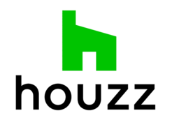 Houzz