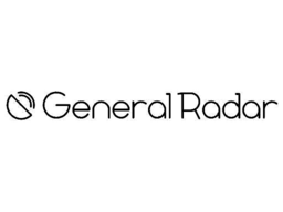 General Radar