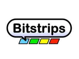 Bitstrips