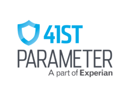 41st Parameter