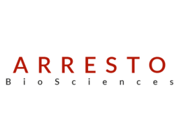 Arresto Biosciences