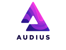 Audius