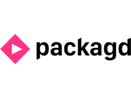 Packagd