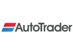 AutoTrader.com