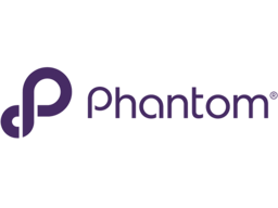 Phantom