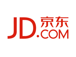 JD.com