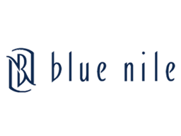 Blue Nile