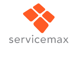 ServiceMax