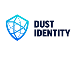 Dust Identity