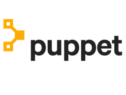 Puppet