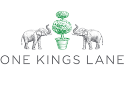 One Kings Lane