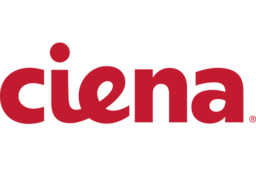 Ciena