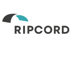 Ripcord