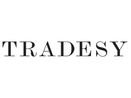 Tradesy