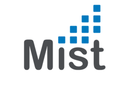 Mist Systems