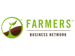 Farmers Business Network