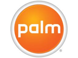 Palm, Inc.