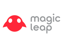 Magic Leap