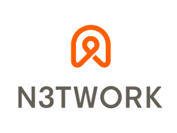 N3TWORK