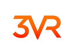 3VR, Inc.