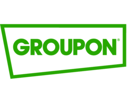 Groupon