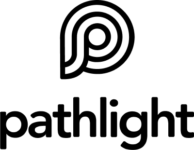 Pathlight